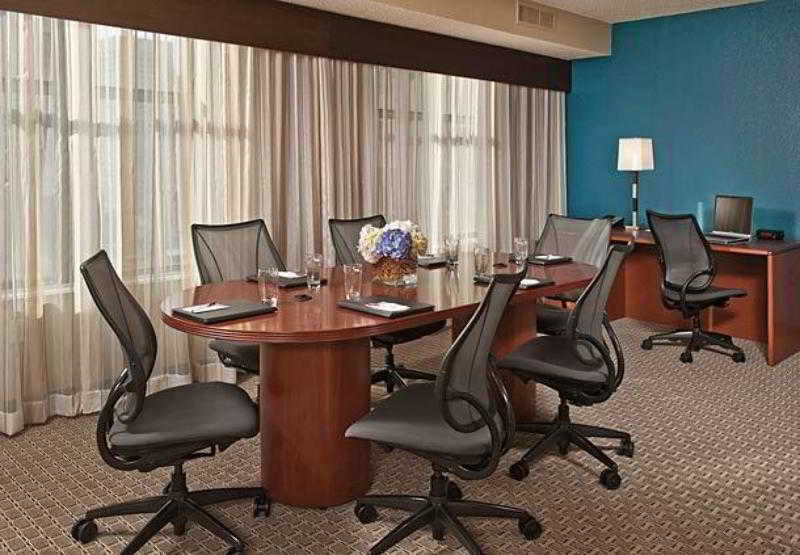 Residence Inn By Marriott Baltimore Downtown/ Inner Harbor Εξωτερικό φωτογραφία